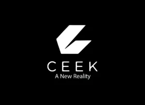 We Grew CEEK VR's Organic Social Media Followers by 300,000