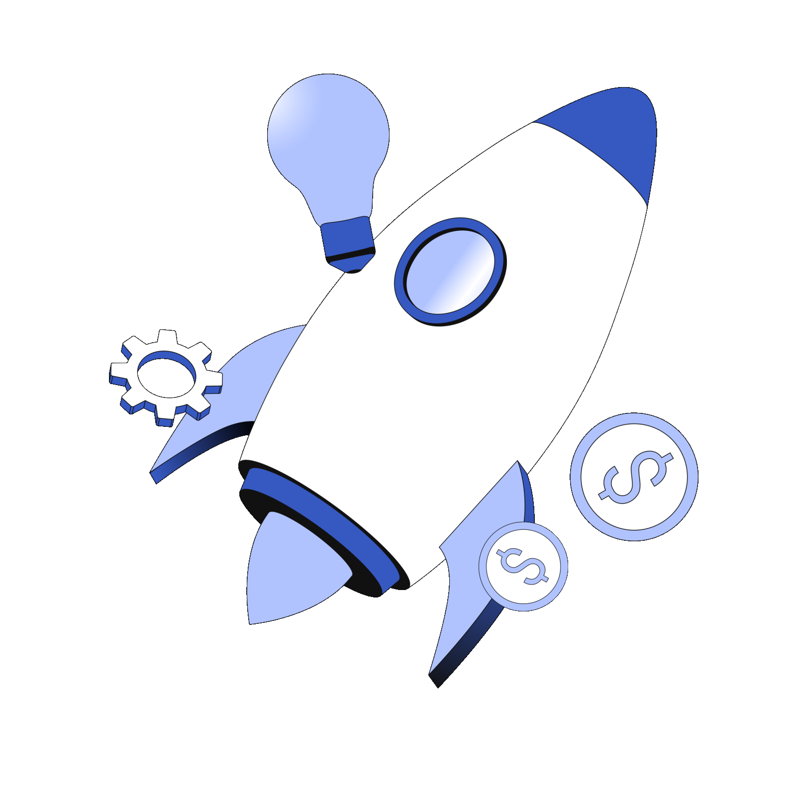 Digital marketing agency OSDEZ