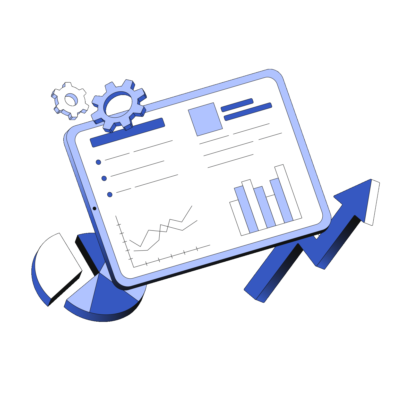 Top software development company OSDEZ