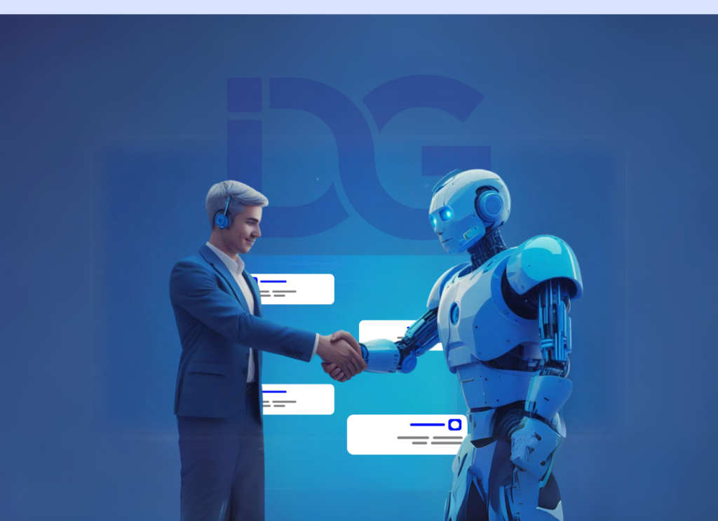 Blog 11 Chatbot for study abroad consultancy firm